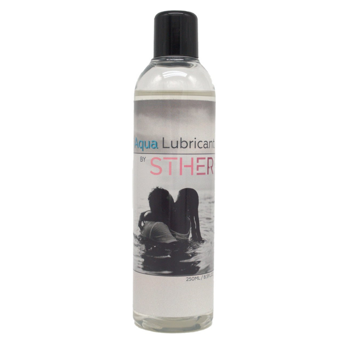 STHER Glijmiddel 250ml