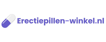 Erectiepillen-winkel.nl